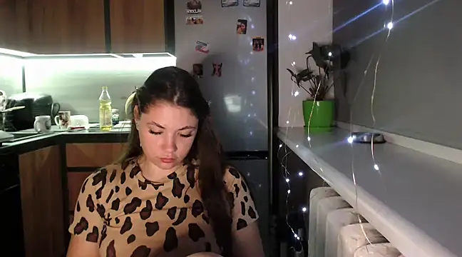 Snapshot of delightful_sofi chatting on March 22, 2025, 1:11 am delightful sofi online show from March 22, 2025, 1:11 am