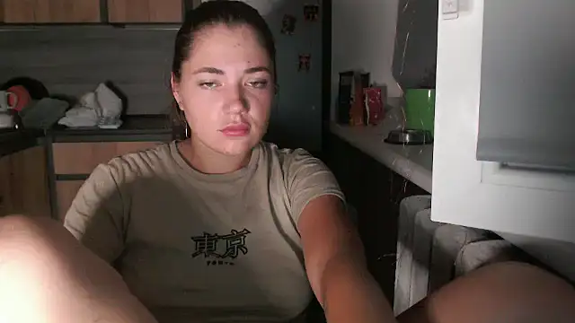 Snapshot of delightful_sofi chatting on September 8, 2025, 9:14 pm delightful sofi online show from September 8, 2025, 9:14 pm