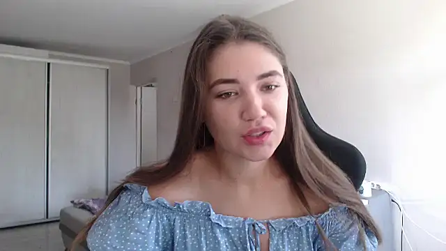 Snapshot of delightful_sofi chatting on September 11, 2025, 8:14 am delightful sofi online show from September 11, 2025, 8:14 am