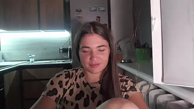 Snapshot of delightful_sofi chatting on September 11, 2025, 8:20 pm delightful sofi online show from September 11, 2025, 8:20 pm