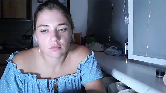 Snapshot of delightful_sofi chatting on September 13, 2025, 8:19 pm delightful sofi online show from September 13, 2025, 8:19 pm