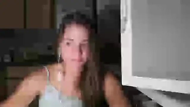 Snapshot of delightful_sofi chatting on September 15, 2025, 6:08 pm delightful sofi online show from September 15, 2025, 6:08 pm