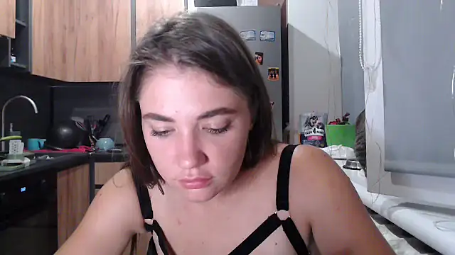 Snapshot of delightful_sofi chatting on September 24, 2025, 5:16 pm delightful sofi online show from September 24, 2025, 5:16 pm