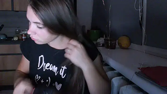 Snapshot of delightful_sofi chatting on September 25, 2025, 6:44 pm delightful sofi online show from September 25, 2025, 6:44 pm