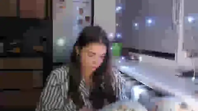 Snapshot of delightful_sofi chatting on September 30, 2025, 10:04 pm delightful sofi online show from September 30, 2025, 10:04 pm