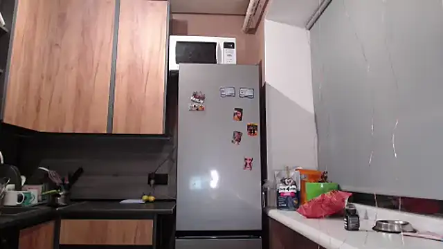 Snapshot of delightful_sofi chatting on October 5, 2025, 5:33 pm delightful sofi online show from October 5, 2025, 5:33 pm