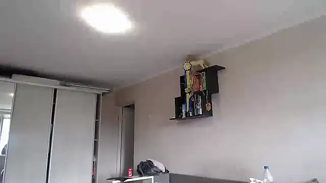 Snapshot of delightful_sofi chatting on October 11, 2025, 8:13 am delightful sofi online show from October 11, 2025, 8:13 am