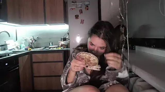 Snapshot of delightful_sofi chatting on October 14, 2025, 7:58 pm delightful sofi online show from October 14, 2025, 7:58 pm