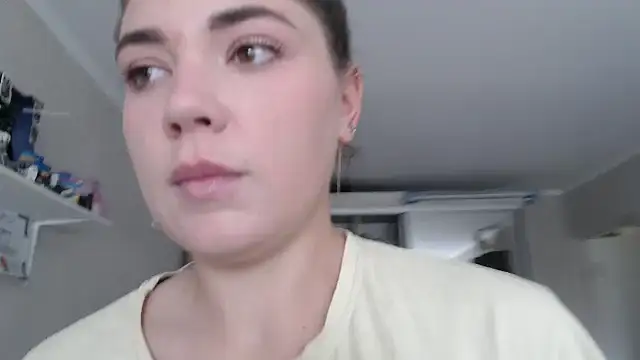 Snapshot of delightful_sofi chatting on October 22, 2025, 10:48 am delightful sofi online show from October 22, 2025, 10:48 am