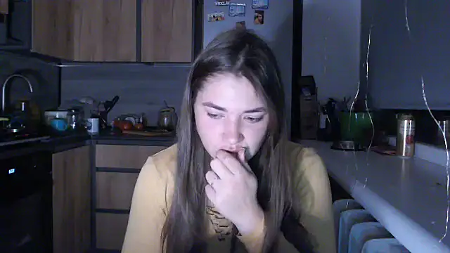 Snapshot of delightful_sofi chatting on October 22, 2025, 10:53 pm delightful sofi online show from October 22, 2025, 10:53 pm