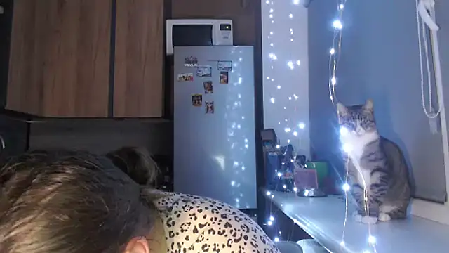 Snapshot of delightful_sofi chatting on October 23, 2025, 9:13 pm delightful sofi online show from October 23, 2025, 9:13 pm