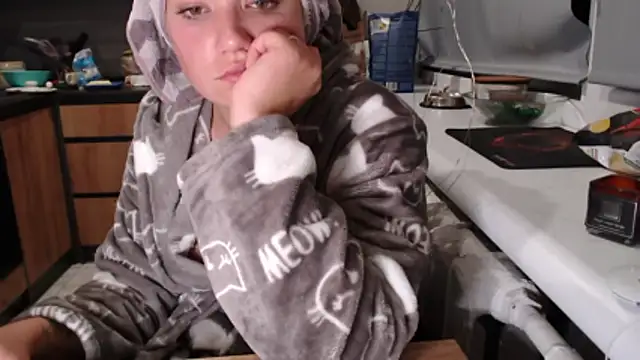 Snapshot of delightful_sofi chatting on October 30, 2025, 6:41 pm delightful sofi online show from October 30, 2025, 6:41 pm