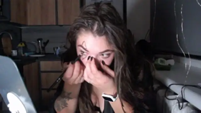 Snapshot of delightful_sofi chatting on October 31, 2025, 9:27 pm delightful sofi online show from October 31, 2025, 9:27 pm