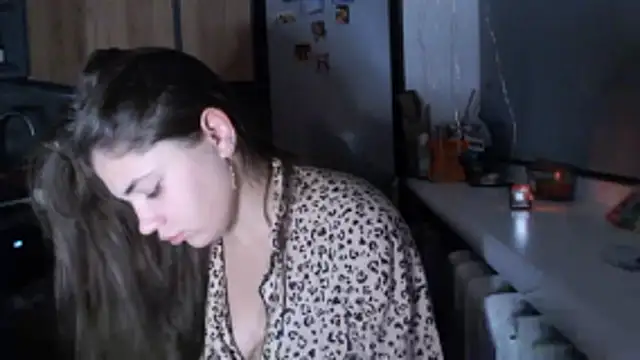 Snapshot of delightful_sofi chatting on November 3, 2025, 7:59 pm delightful sofi online show from November 3, 2025, 7:59 pm