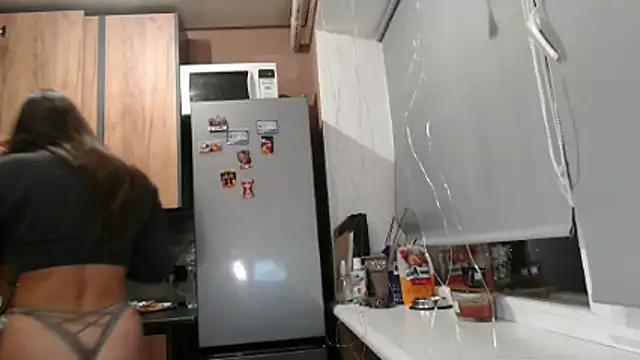 Snapshot of delightful_sofi chatting on November 5, 2025, 6:30 pm delightful sofi online show from November 5, 2025, 6:30 pm