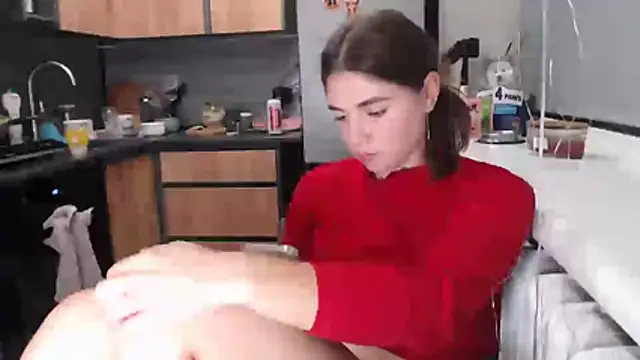 Snapshot of delightful_sofi chatting on November 6, 2025, 6:20 pm delightful sofi online show from November 6, 2025, 6:20 pm