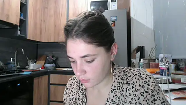 Snapshot of delightful_sofi chatting on November 10, 2025, 7:46 pm delightful sofi online show from November 10, 2025, 7:46 pm
