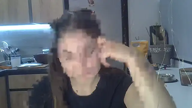 Snapshot of delightful_sofi chatting on November 15, 2025, 7:32 pm delightful sofi online show from November 15, 2025, 7:32 pm