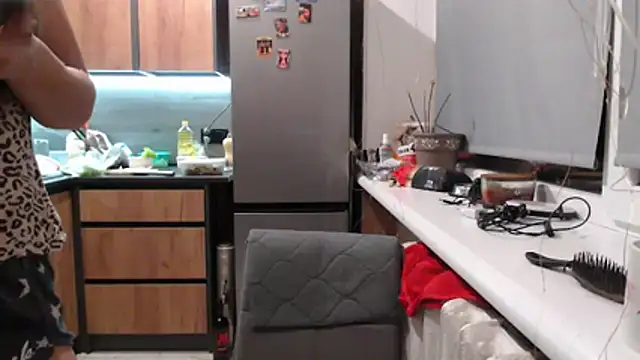 Snapshot of delightful_sofi chatting on November 21, 2025, 7:12 pm delightful sofi online show from November 21, 2025, 7:12 pm