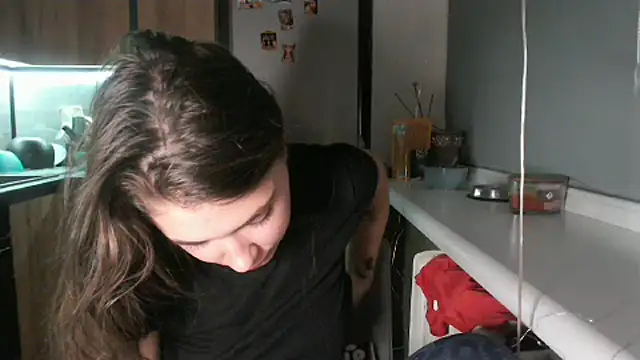 Snapshot of delightful_sofi chatting on November 22, 2025, 10:09 pm delightful sofi online show from November 22, 2025, 10:09 pm