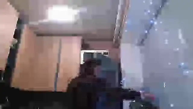 Snapshot of delightful_sofi chatting on November 23, 2025, 6:08 pm delightful sofi online show from November 23, 2025, 6:08 pm