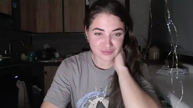 Snapshot of delightful_sofi chatting on December 2, 2025, 7:31 pm delightful sofi online show from December 2, 2025, 7:31 pm