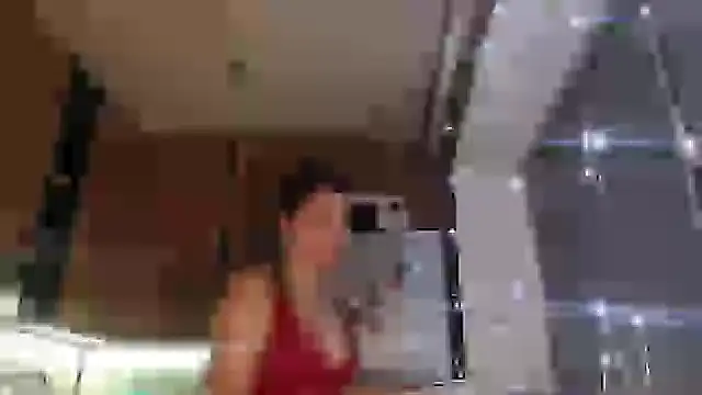 delightful sofi online show from January 9, 2026, 10:22 pm