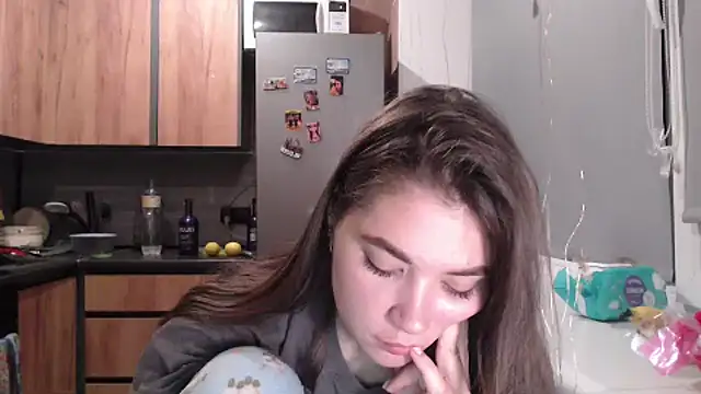 delightful sofi online show from January 16, 2026, 7:40 pm