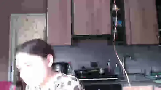 delightful sofi online show from February 5, 2026, 1:05 pm