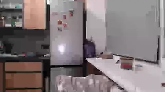 delightful sofi online show from February 12, 2026, 4:46 pm