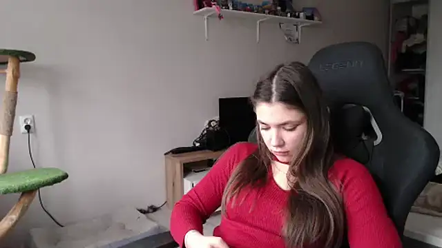 delightful sofi online show from February 17, 2026, 2:02 pm