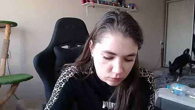 delightful sofi online show from March 8, 2026, 1:48 pm