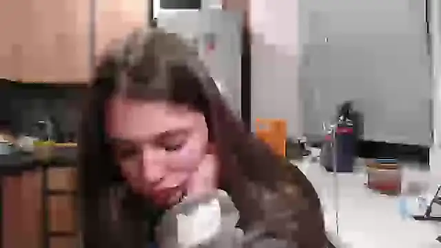 delightful sofi online show from March 25, 2026, 7:20 pm