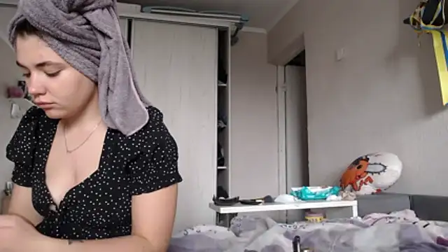 delightful sofi online show from April 4, 2026, 9:29 am