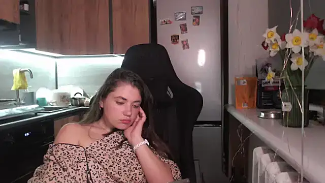 Snapshot of delightful_sofi chatting on April 16, 2026, 9:39 pm delightful sofi online show from April 16, 2026, 9:39 pm