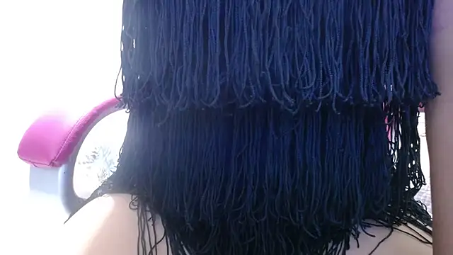 Snapshot of SHARICK_GRECO chatting on February 15, 2026, 12:25 pm SHARICK GRECO online show from February 15, 2026, 12:25 pm