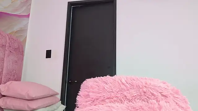celeste sea online show from June 1, 2026, 7:15 pm