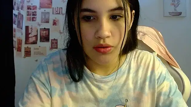 InocentHeaven1 online show from March 28, 2026, 1:11 pm