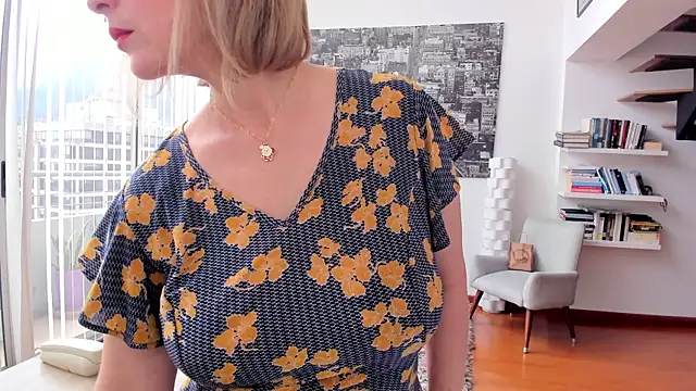 Snapshot of jane_turner chatting on December 23, 2024, 1:45 pm jane turner online show from December 23, 2024, 1:45 pm