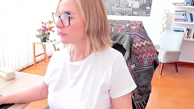 Snapshot of jane_turner chatting on January 15, 2025, 6:08 pm jane turner online show from January 15, 2025, 6:08 pm