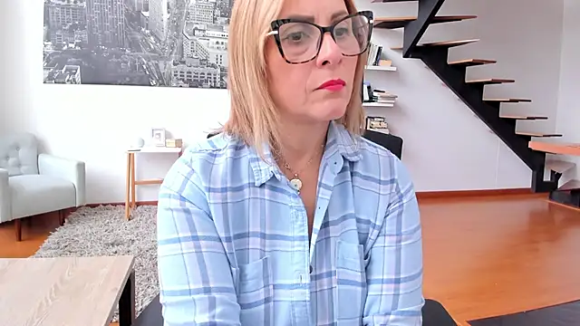 Snapshot of jane_turner chatting on January 31, 2025, 1:12 pm jane turner online show from January 31, 2025, 1:12 pm