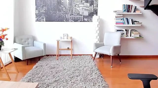 Snapshot of jane_turner chatting on February 13, 2025, 4:39 pm jane turner online show from February 13, 2025, 4:39 pm