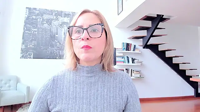 Snapshot of jane_turner chatting on March 4, 2025, 1:17 pm jane turner online show from March 4, 2025, 1:17 pm