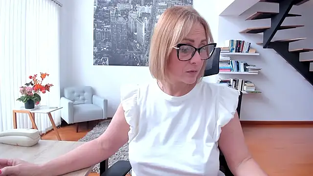 Snapshot of jane_turner chatting on March 19, 2025, 4:45 pm jane turner online show from March 19, 2025, 4:45 pm