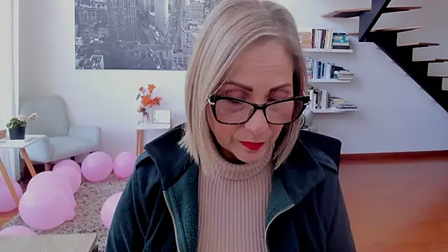 Snapshot of jane_turner chatting on November 25, 2025, 1:22 pm jane turner online show from November 25, 2025, 1:22 pm