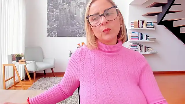 Snapshot of jane_turner chatting on December 4, 2025, 1:53 pm jane turner online show from December 4, 2025, 1:53 pm