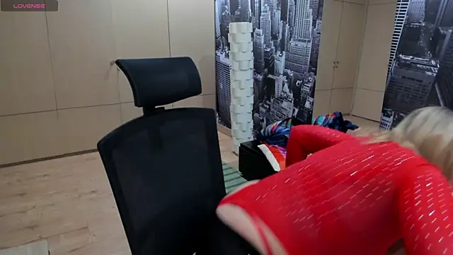 jane turner online show from March 30, 2026, 12:50 pm