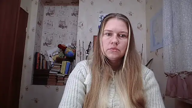 dream alexa online show from October 26, 2025, 2:28 am