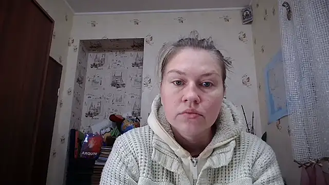 dream alexa online show from November 16, 2025, 3:34 am