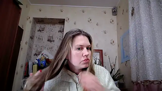 dream alexa online show from December 15, 2025, 2:38 am